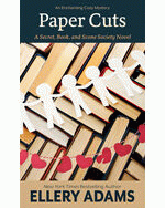 Paper_cuts